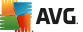 AVG logo