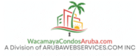 wacamayacondosaruba
